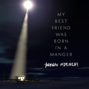 Merry Christmas and blessings on you and your family. 